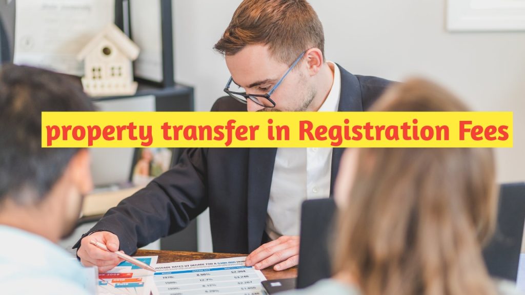 Dubai Property Registration UAE Info 24